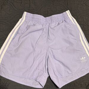 Men’s Adidas Shorts